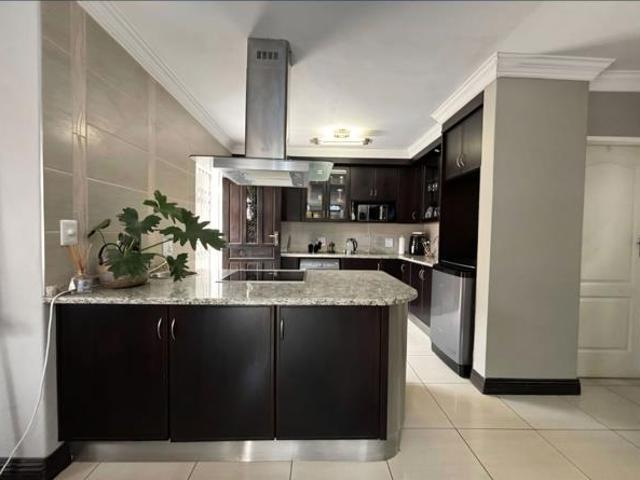 Townhouse for sale in Mopani, Limpopo
