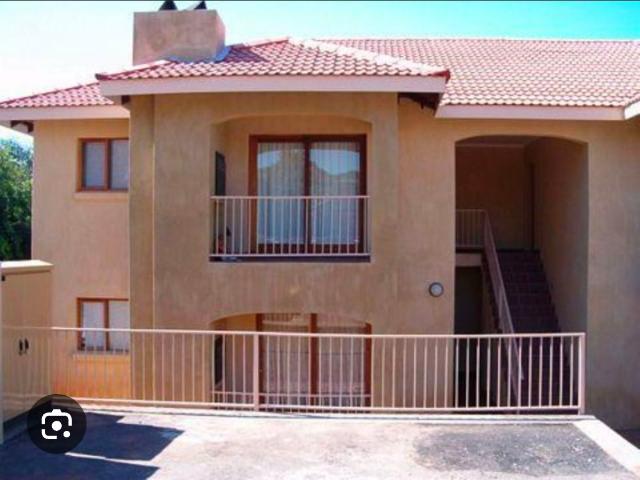 Townhouse for sale in Mopani, Limpopo
