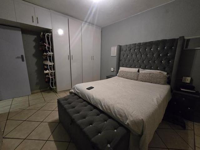 Townhouse for sale in Mopani, Limpopo