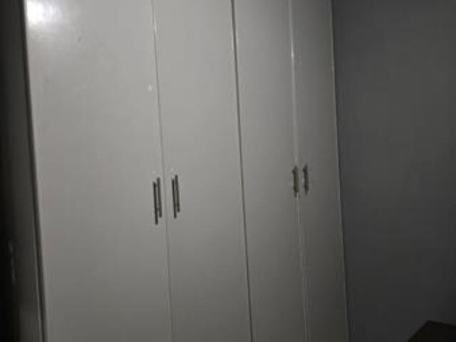 Townhouse for sale in Mopani, Limpopo