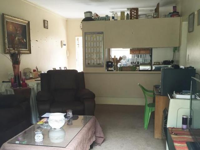 Townhouse for rent in Bloemfontein, Free State
