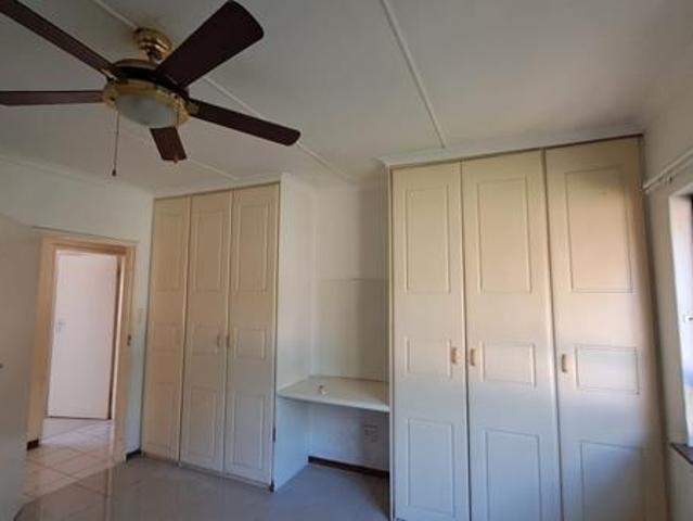 Townhouse for rent in UMhlathuze Municipality, Kwazulu-natal