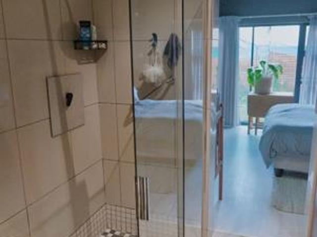 Townhouse for sale in Bloemfontein, Free State