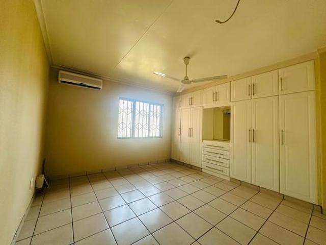 Townhouse for sale in Richards Bay, uMhlathuze Local Municipality