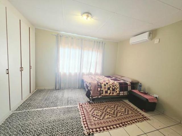 Townhouse for sale in UMhlathuze Municipality, Kwazulu-natal
