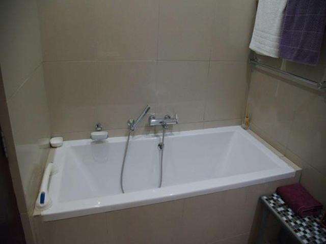 Townhouse for sale in Bloemfontein, Free State