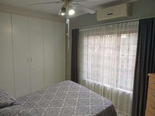 Townhouse for sale in UMhlathuze Municipality, Kwazulu-natal