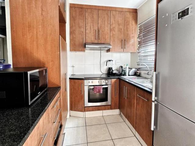 Townhouse for sale in UMhlathuze Municipality, Kwazulu-natal
