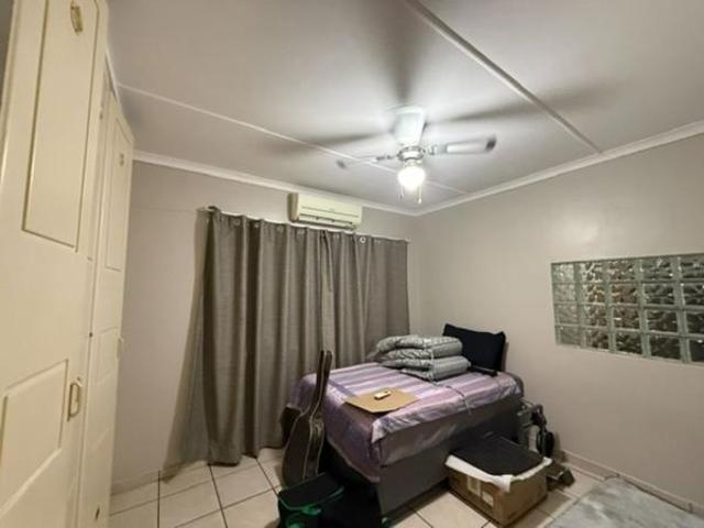 Townhouse for rent in UMhlathuze Municipality, Kwazulu-natal