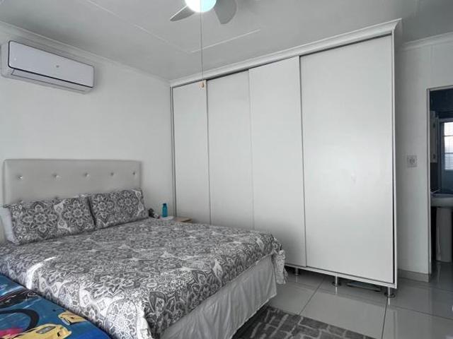 Townhouse for sale in Sedibeng, Gauteng