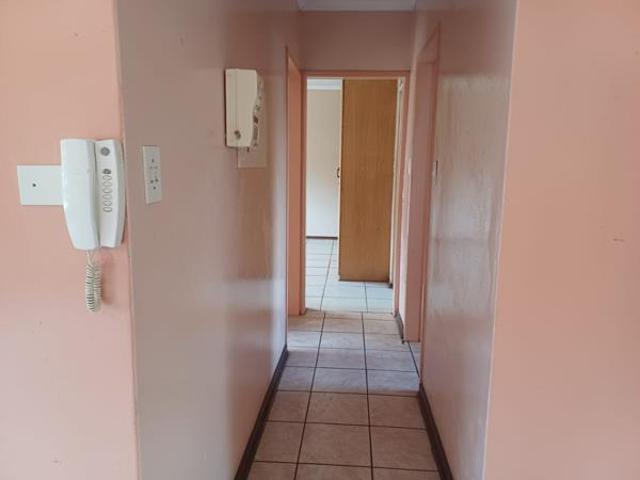 Townhouse for sale in Sedibeng, Gauteng