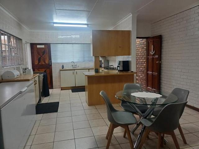 Townhouse for sale in Sedibeng, Gauteng