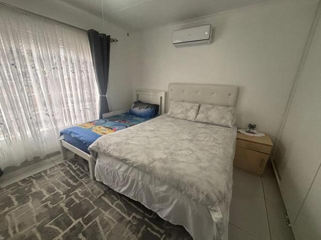 Townhouse for sale in Sedibeng, Gauteng