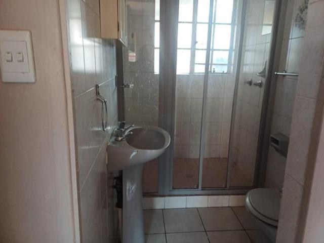 Townhouse for sale in Sedibeng, Gauteng