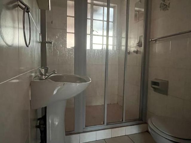 Townhouse for sale in Sedibeng, Gauteng
