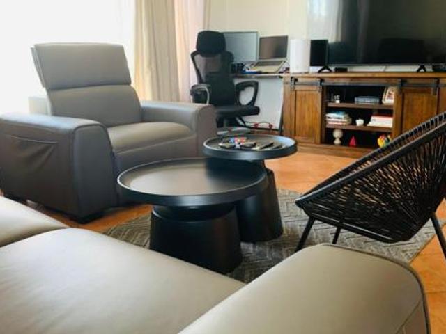 Townhouse for sale in Centurion, Gauteng