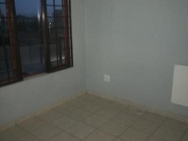 Townhouse for rent in Centurion, City of Tshwane Metropolitan Municipality