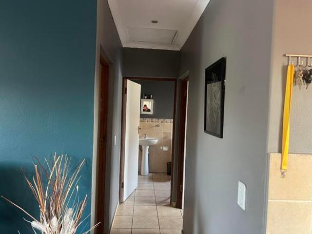 Townhouse for sale in Centurion, Gauteng