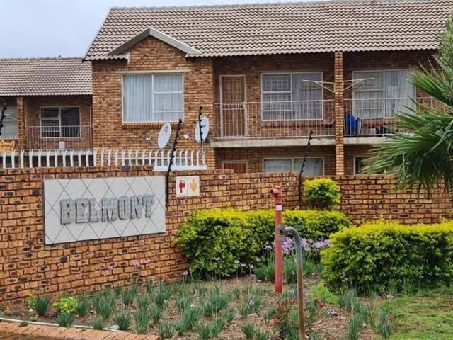 House for rent in Centurion, Gauteng