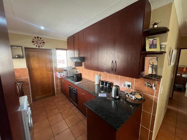 Townhouse for sale in Centurion, Gauteng