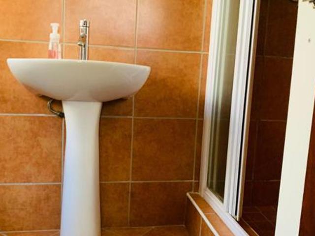 Townhouse for sale in Centurion, Gauteng