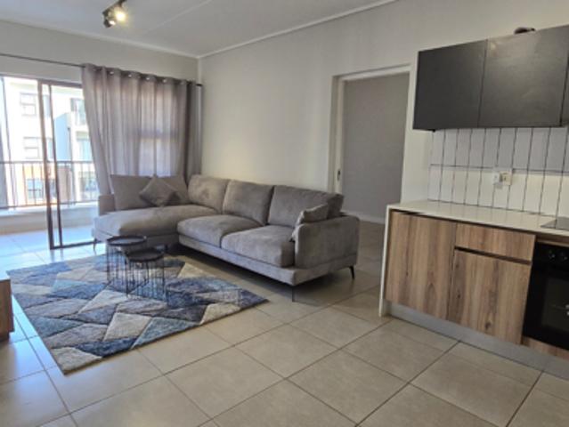 Townhouse for rent in Vosloorus, Gauteng