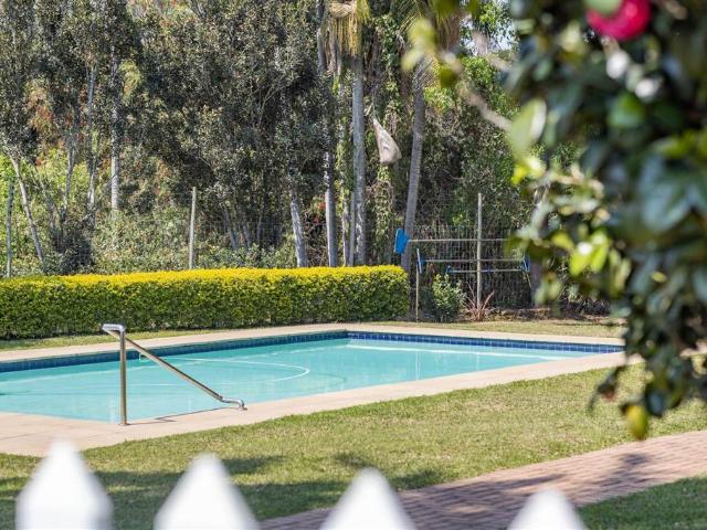 Townhouse for sale in Seaview, Kwazulu-natal