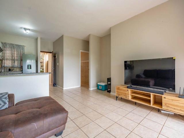 Townhouse for sale in Durban