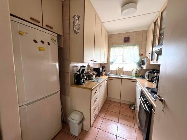 Townhouse for sale in Cape St Francis, Eastern Cape