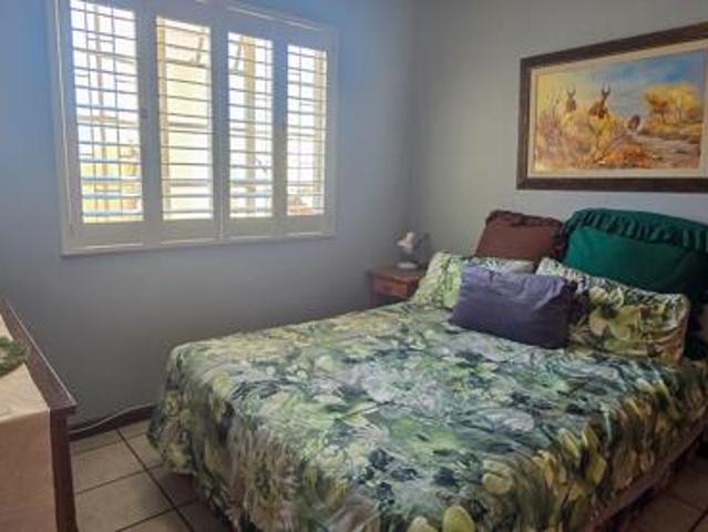 Townhouse for sale in Cape St Francis, Eastern Cape