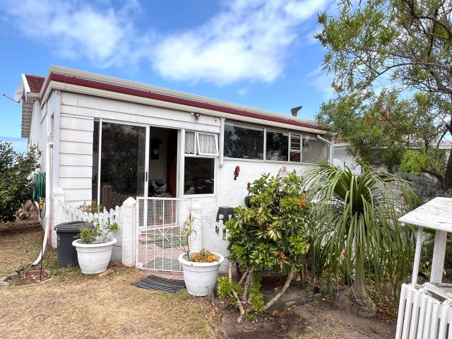 Townhouse for sale in Cape St Francis, Eastern Cape