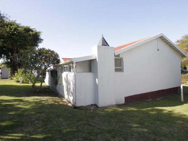 Townhouse for sale in Cape St Francis, Eastern Cape