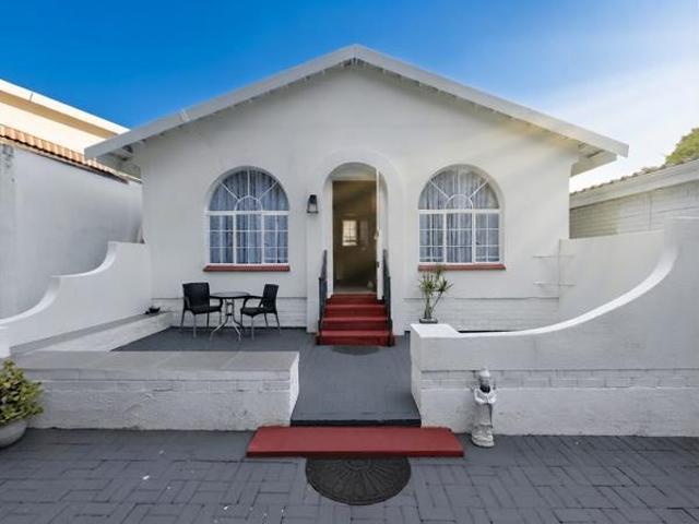 Townhouse for sale in Cape St Francis, Eastern Cape