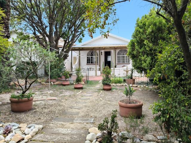 Townhouse for sale in Cape St Francis, Eastern Cape