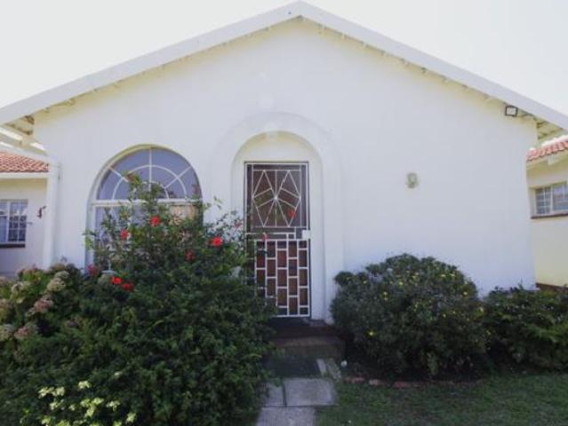Townhouse for sale in Cape St Francis, Eastern Cape