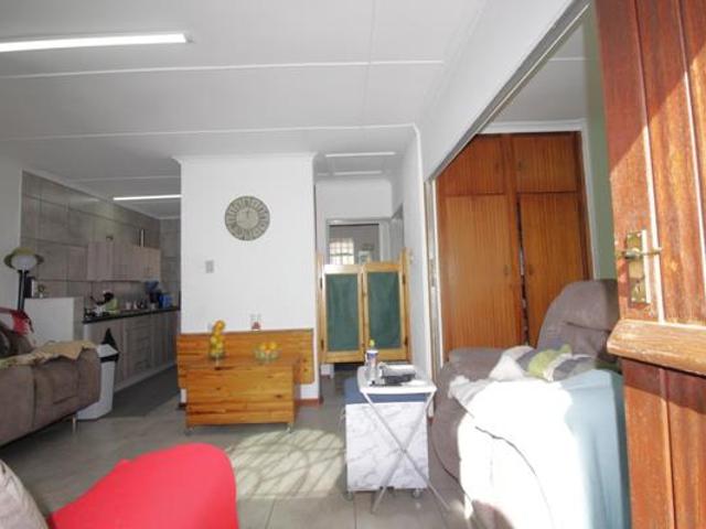 Townhouse for sale in Cape St Francis, Eastern Cape