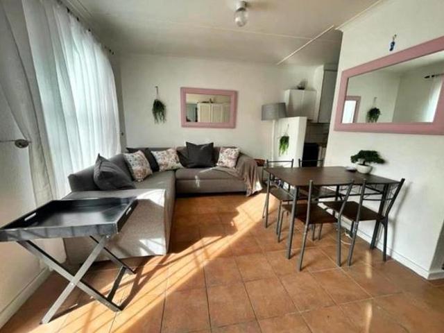 Townhouse for sale in Jeffreys Bay, Kouga Local Municipality