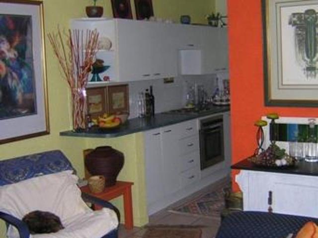 Townhouse for sale in Cape St Francis, Eastern Cape