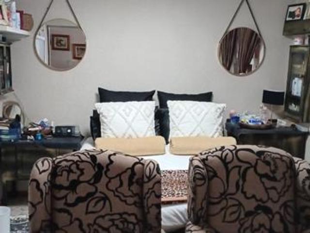 Townhouse for sale in Cape St Francis, Eastern Cape