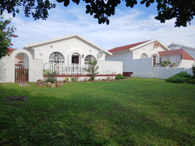 Townhouse for sale in Cape St Francis, Eastern Cape
