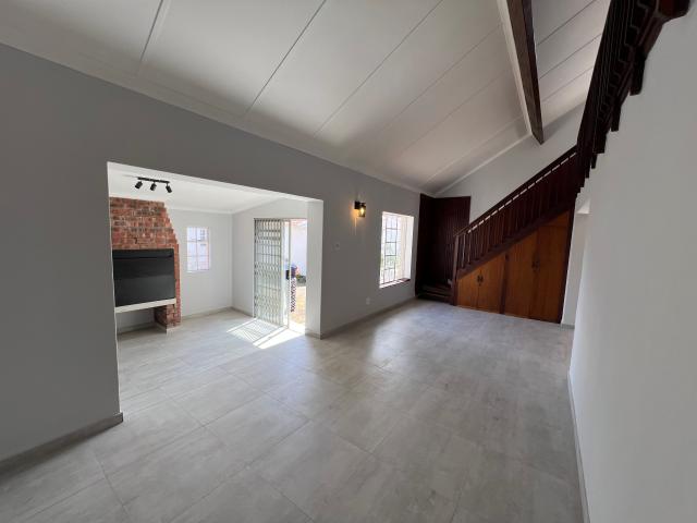 Townhouse for sale in Cape St Francis, Eastern Cape