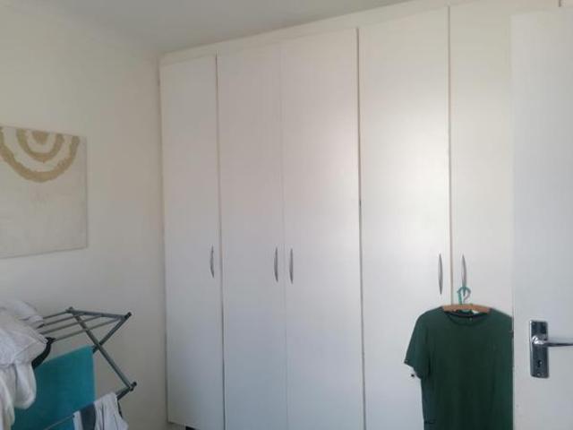 Townhouse for sale in Cape St Francis, Eastern Cape