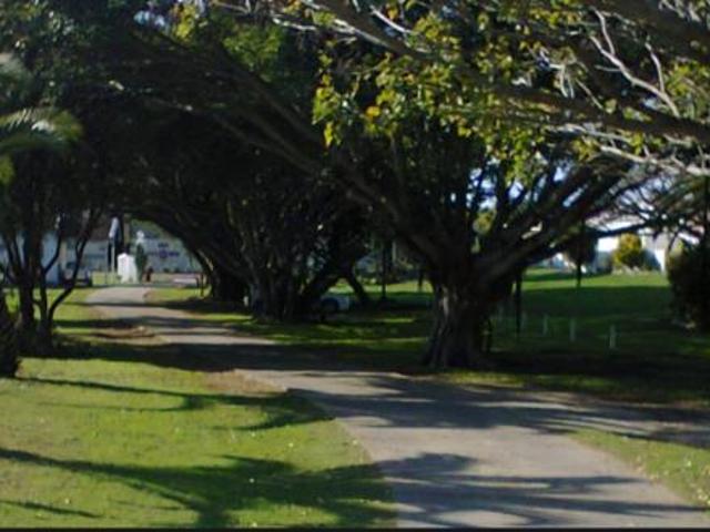 Townhouse for sale in Cape St Francis, Eastern Cape