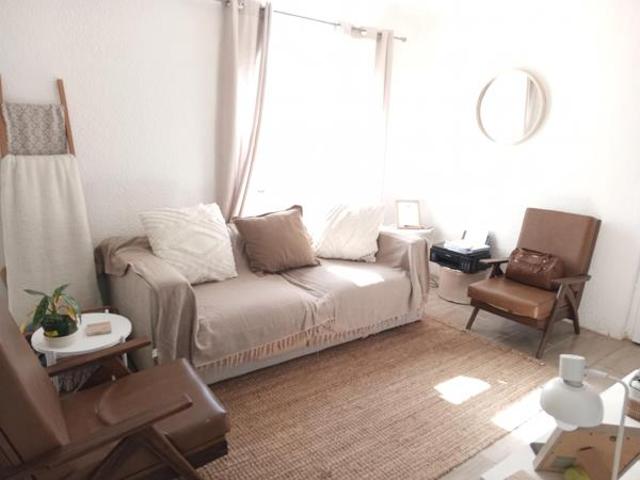 Townhouse for sale in Cape St Francis, Eastern Cape