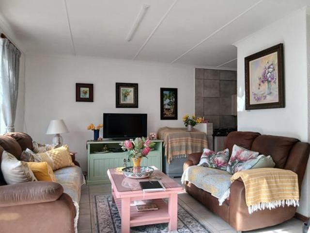 Townhouse for sale in Cape St Francis, Eastern Cape