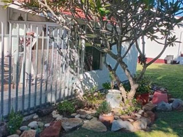 Townhouse for sale in Cape St Francis, Eastern Cape
