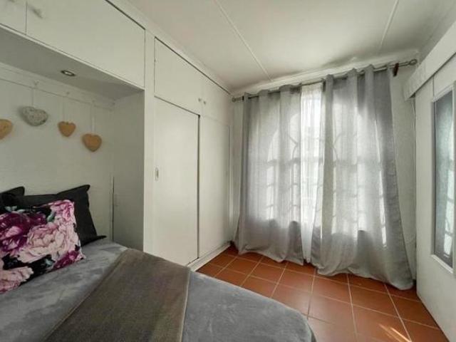 Townhouse for sale in Cape St Francis, Eastern Cape