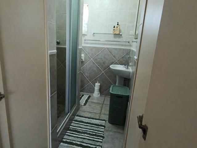 Townhouse for rent in Cape St Francis, Eastern Cape