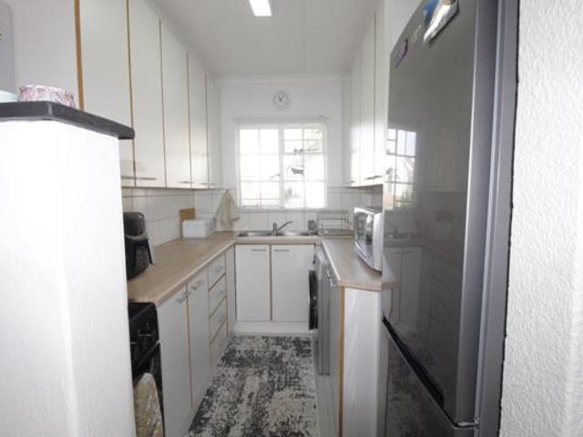 Townhouse for sale in Cape St Francis, Eastern Cape