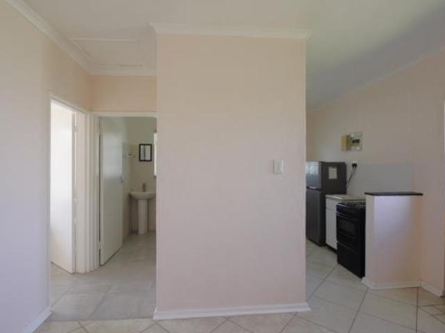 Townhouse for sale in Cape St Francis, Eastern Cape